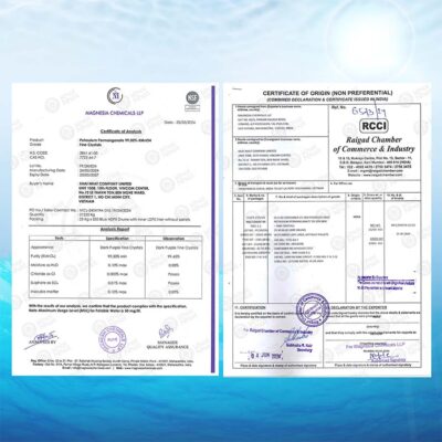 thuoc-tim-potassium-permanganate-kmno4-2