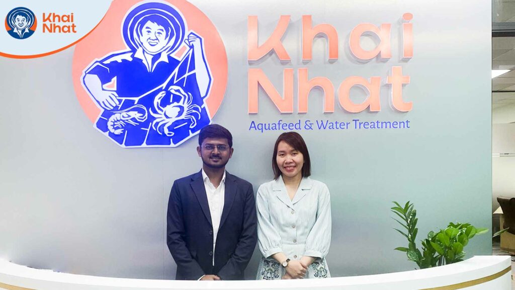 URJA-EXPORT-GROUP-den-tham-khai-nhat