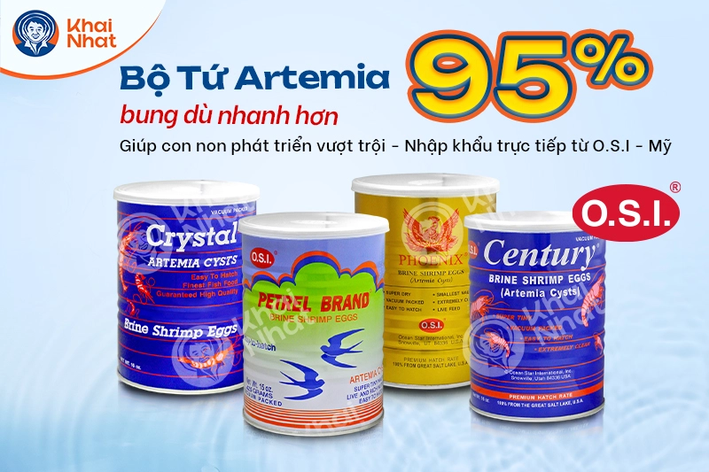 thuc-an-cho-ca-canh-artemia-15oz
