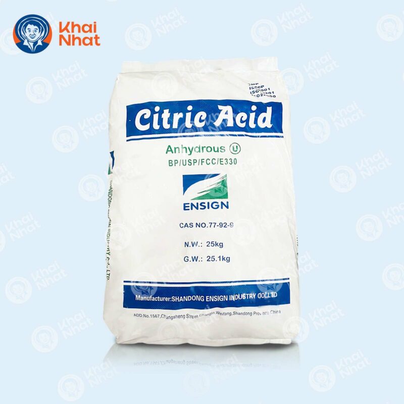 Citric-Acid-Anhydrous-(Khan)