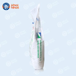 Axid citric Khan mặt hông