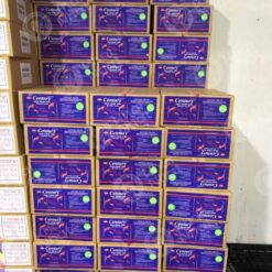 artemia-osi-my-century