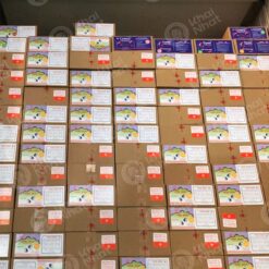 artemia-osi-my-hai-yen