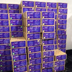 artemia-osi-my-crystal