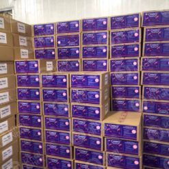 artemia-osi-my-crystal