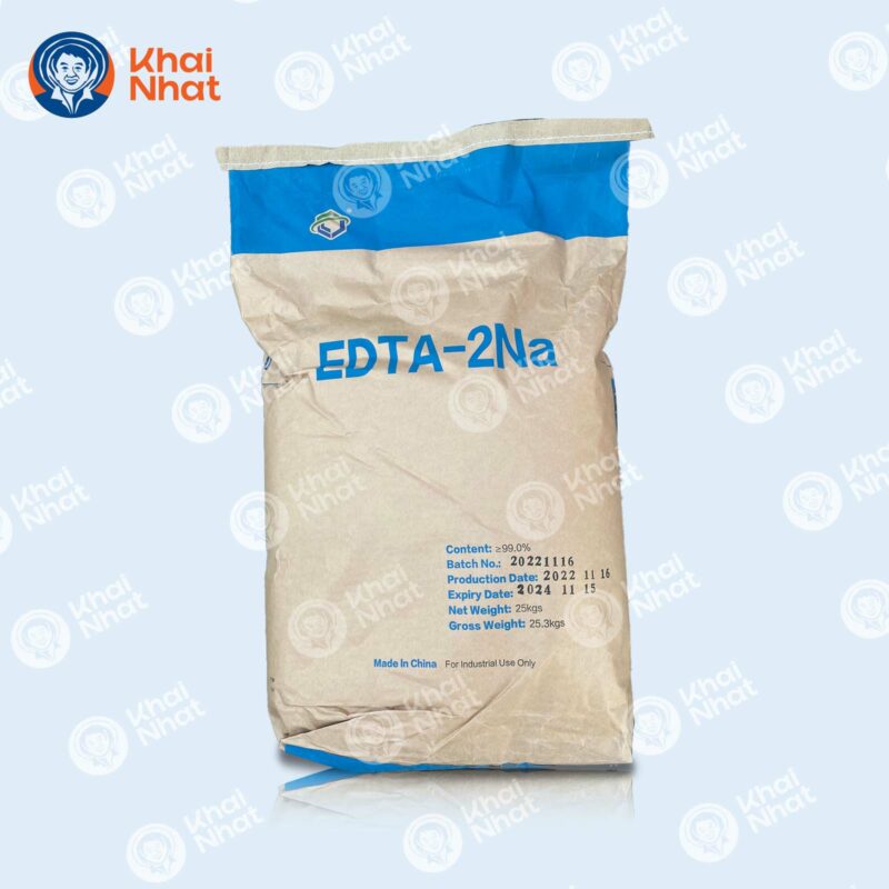 edta-2na-trung-quoc-1