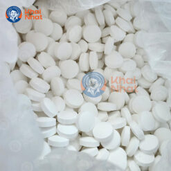 tcca-vien-sui-2g-thung-25kg-trung-quoc-3