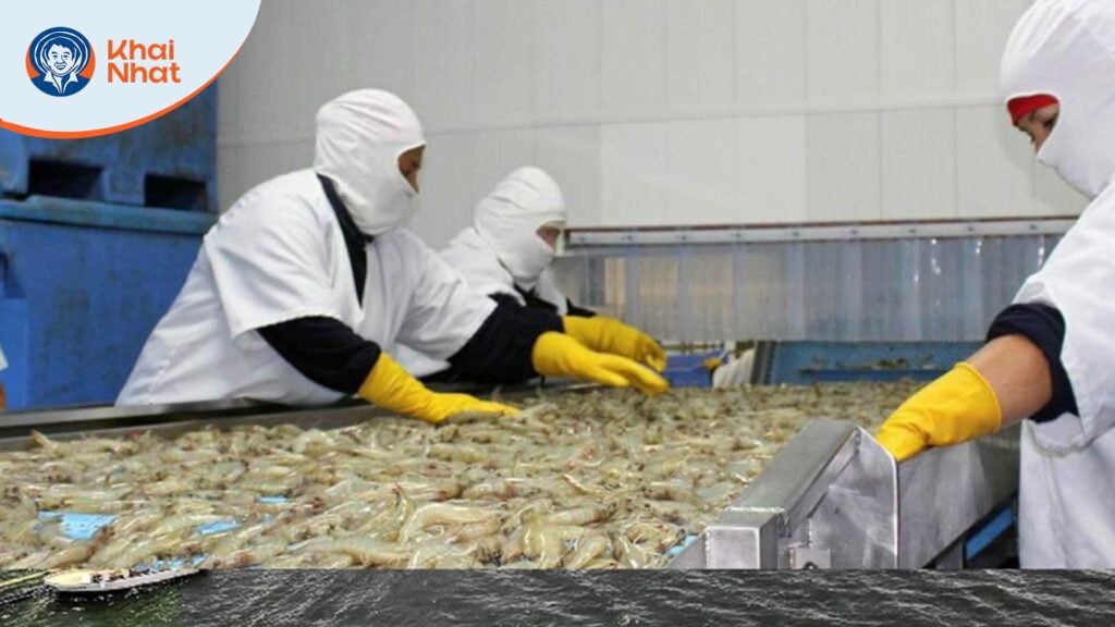 trung-quoc-do-bo-lenh-cam-xuat-khau-tom-4