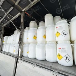 TCCA-90-trang-bot-hebei-3