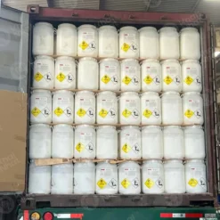 TCCA-90-trang-bot-hebei 4