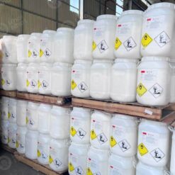 TCCA-90-trang-bot-hebei-6