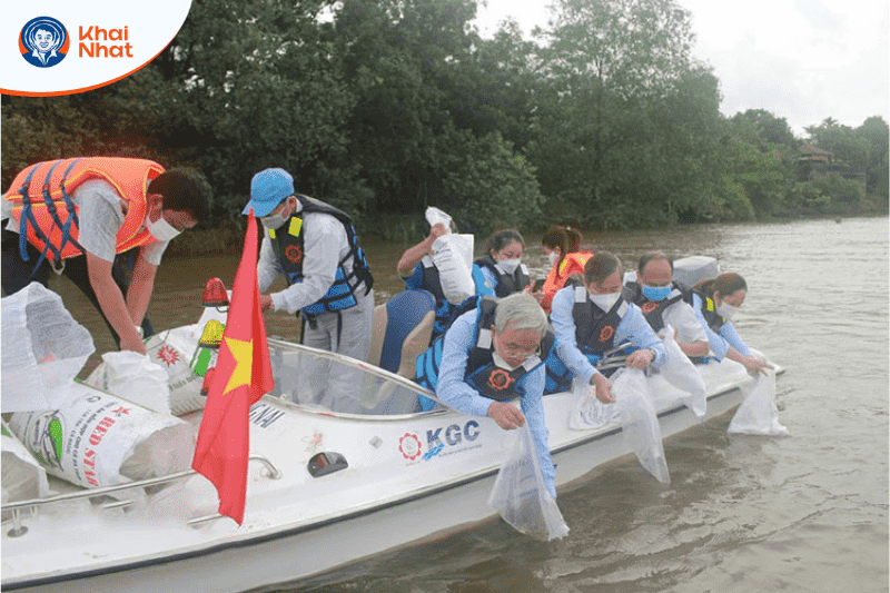 dong-nai-nang-cao-nhan-thuc-bao-ve-nguon-loi-thuy-san