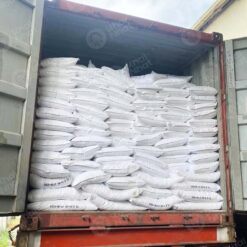 soda-ash-light-soda-3g-na2co3-2