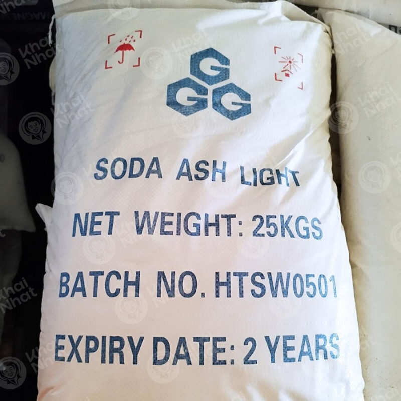 soda-ash-light-soda-3g-na2co3-3