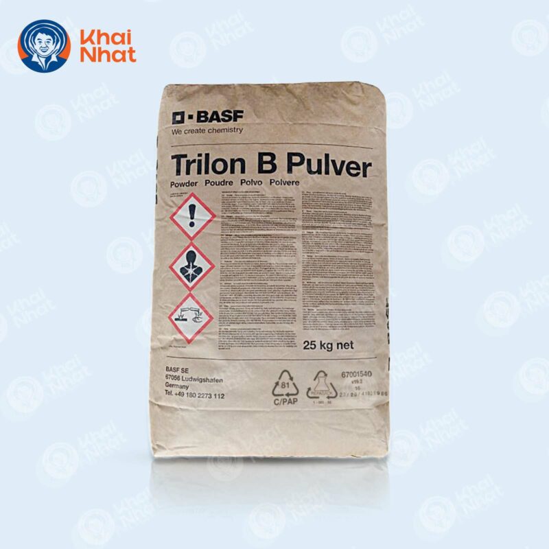 trilon-b-pulver-edta-4-na-edta-4-nuoi-duc-1