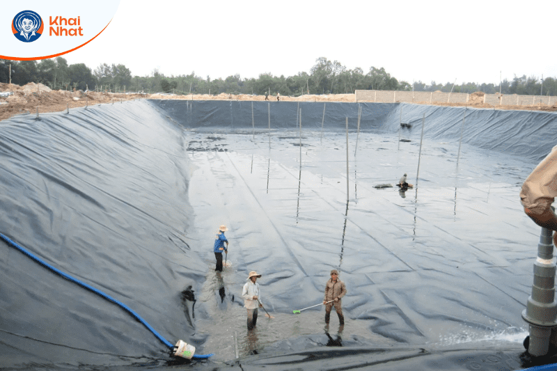 xu-ly-nuoc-bang-chlorine-3