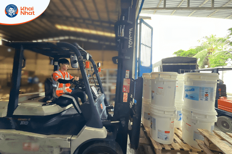 xu-ly-nuoc-bang-chlorine-5