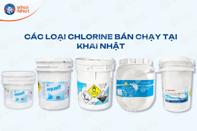 xu-ly-nuoc-bang-chlorine-6