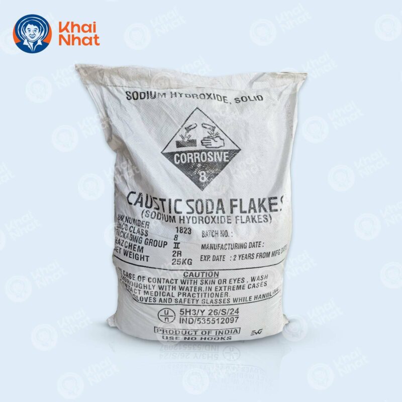 xut-vay-sodium-hydroxit-caustic-soda-flakes-naoh-tgv-1