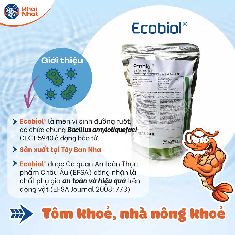 men-vi-sinh-cho-tom-ecobiol-1 (1)