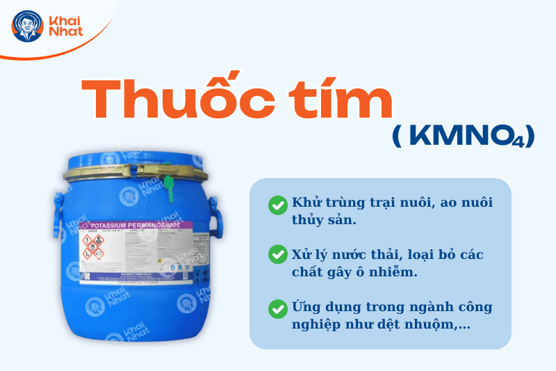 thuoc-tim-kmno4-1