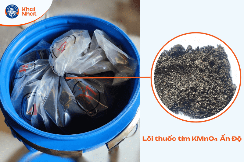thuoc-tim-kmno4-3