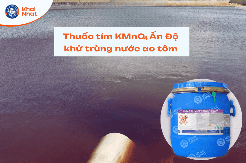 thuoc-tim-kmno4 -6
