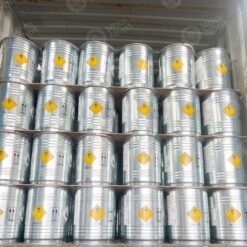 thuoc-tim-trung-quoc-quang-dong-potassium-permanganate-kmno4-3