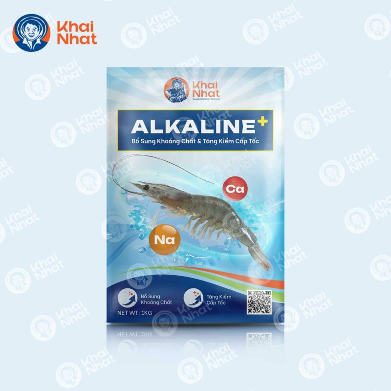 Alkaline+mat truoc-2