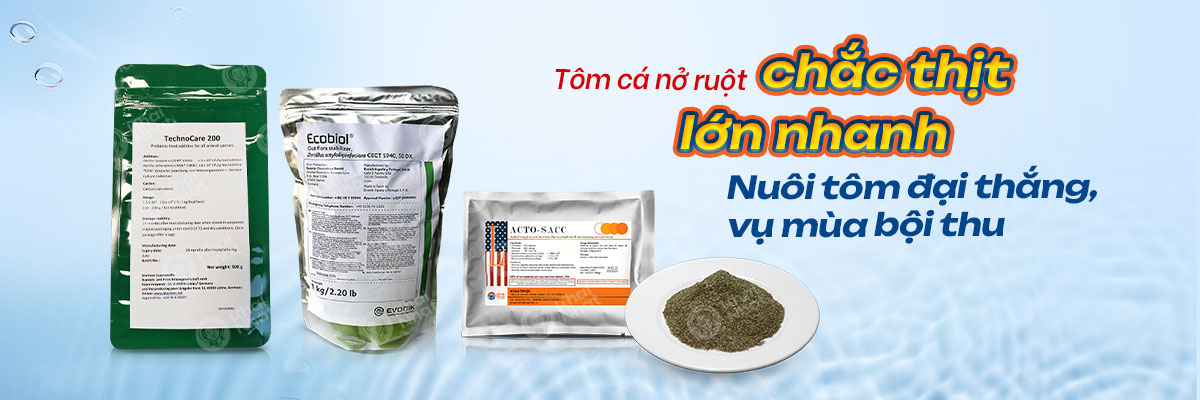 Banner-web-Men-Vi-Sinh-thuy-san-u-men-vi-sinh-cho-vat-nuoi-1
