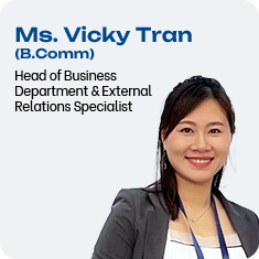 Eng-Ms. Vicky-Tran