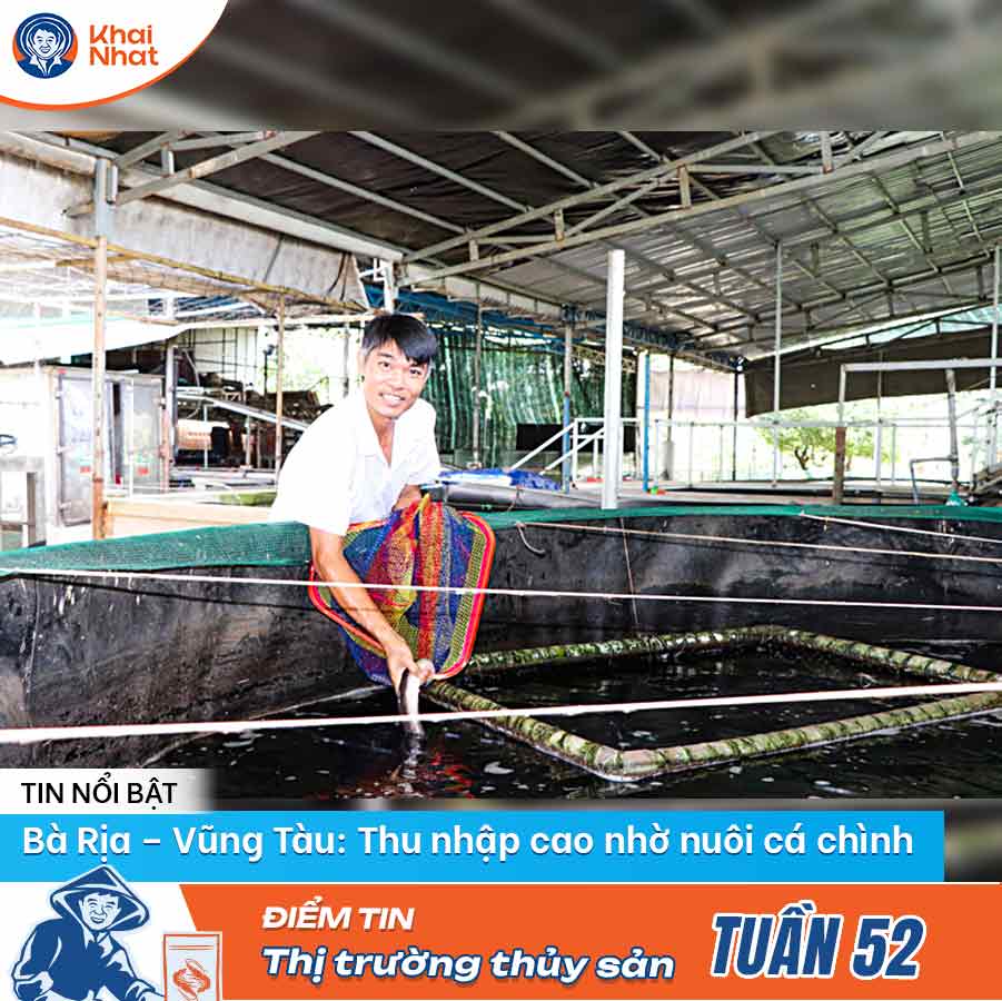 ba-ria-vung-tau-thu-nhap-cao-nho-nuoi-ca-chinh