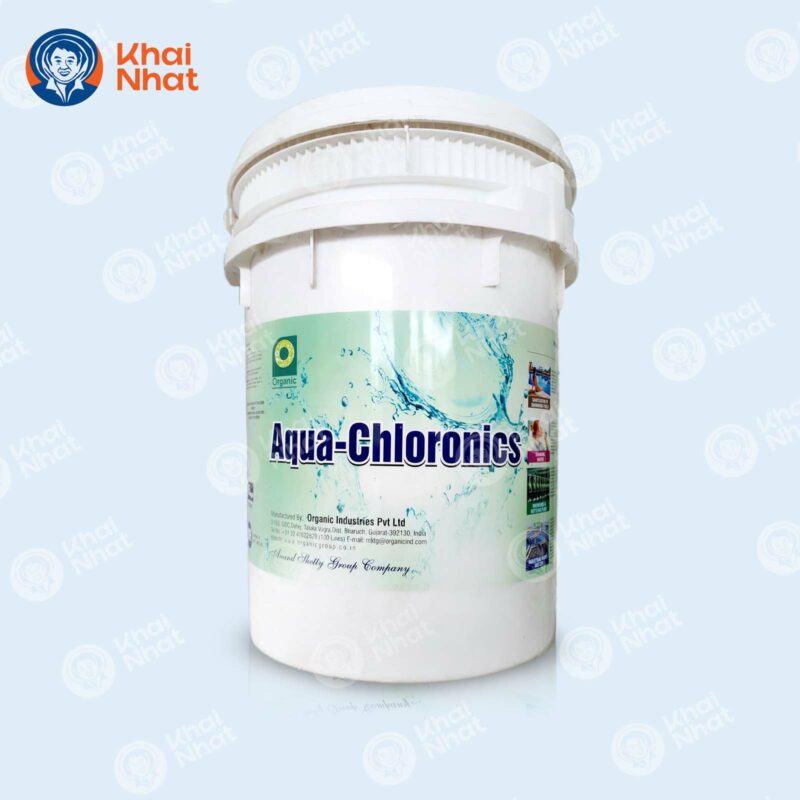 clo-aqua-chloronics-an-do-1