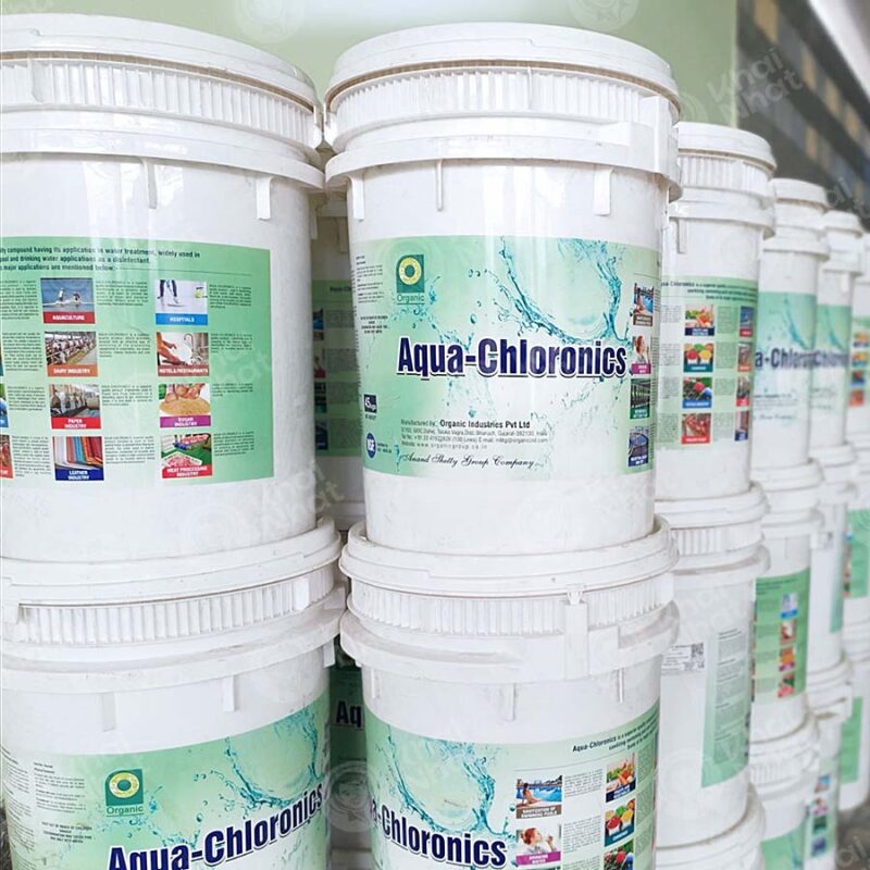 clo-aqua-chloronics-an-do-2