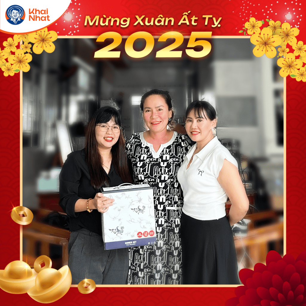 khai-nhat-mung-xuan-at-ty-1
