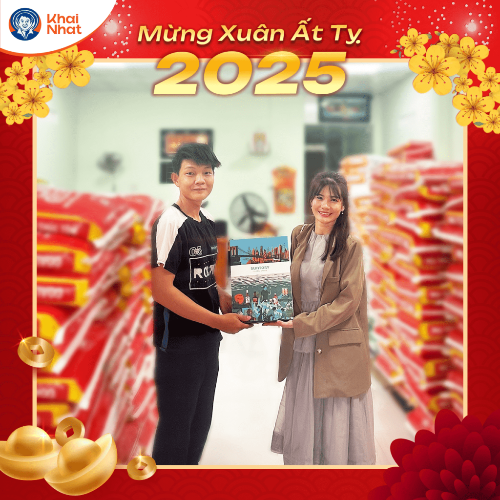 khai-nhat-mung-xuan-at-ty-11