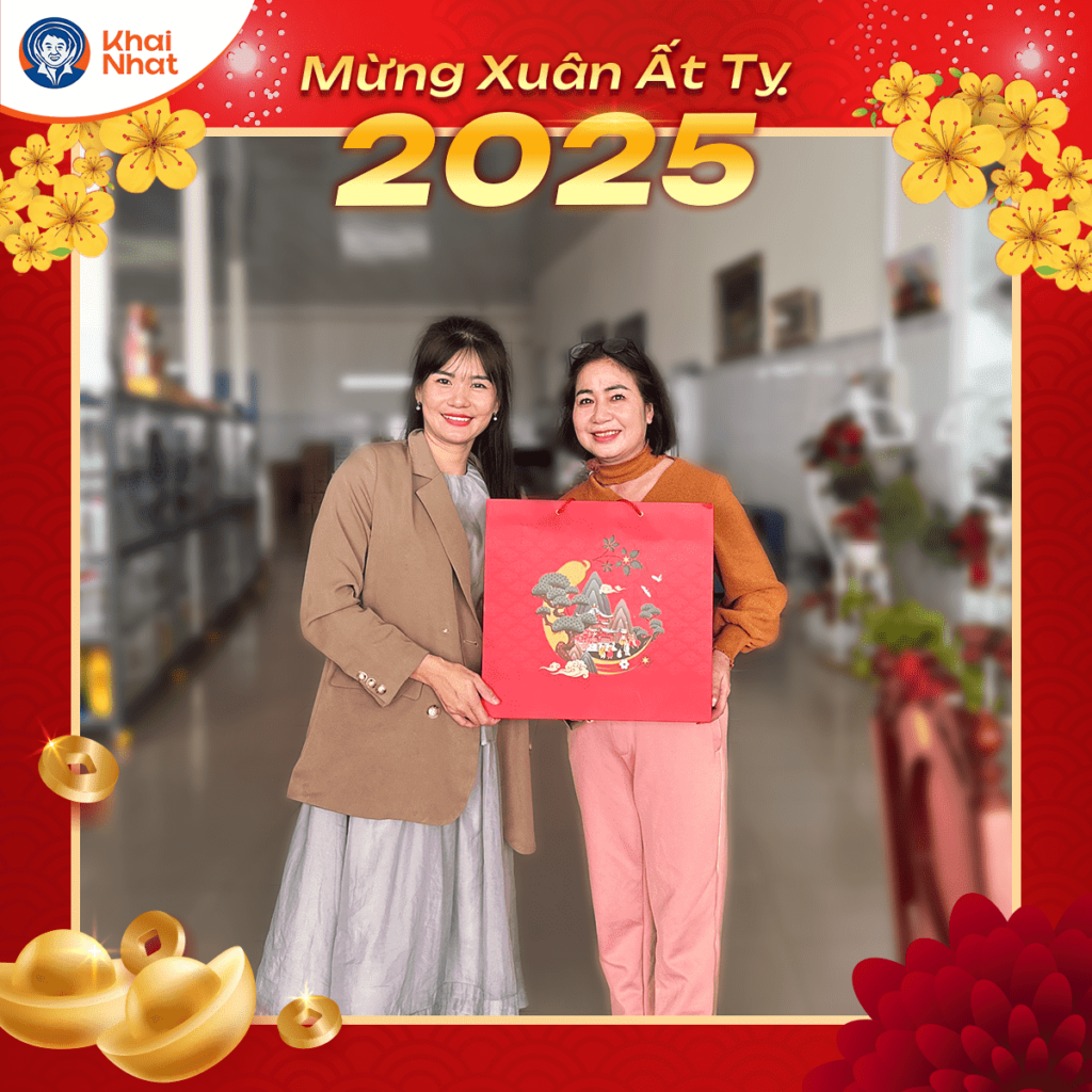 khai-nhat-mung-xuan-at-ty-13