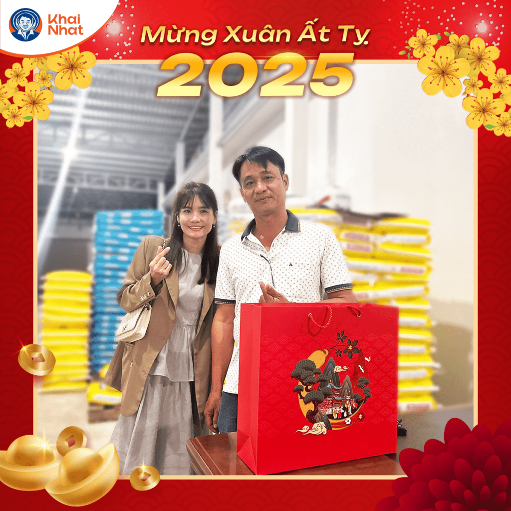 khai-nhat-mung-xuan-at-ty-17