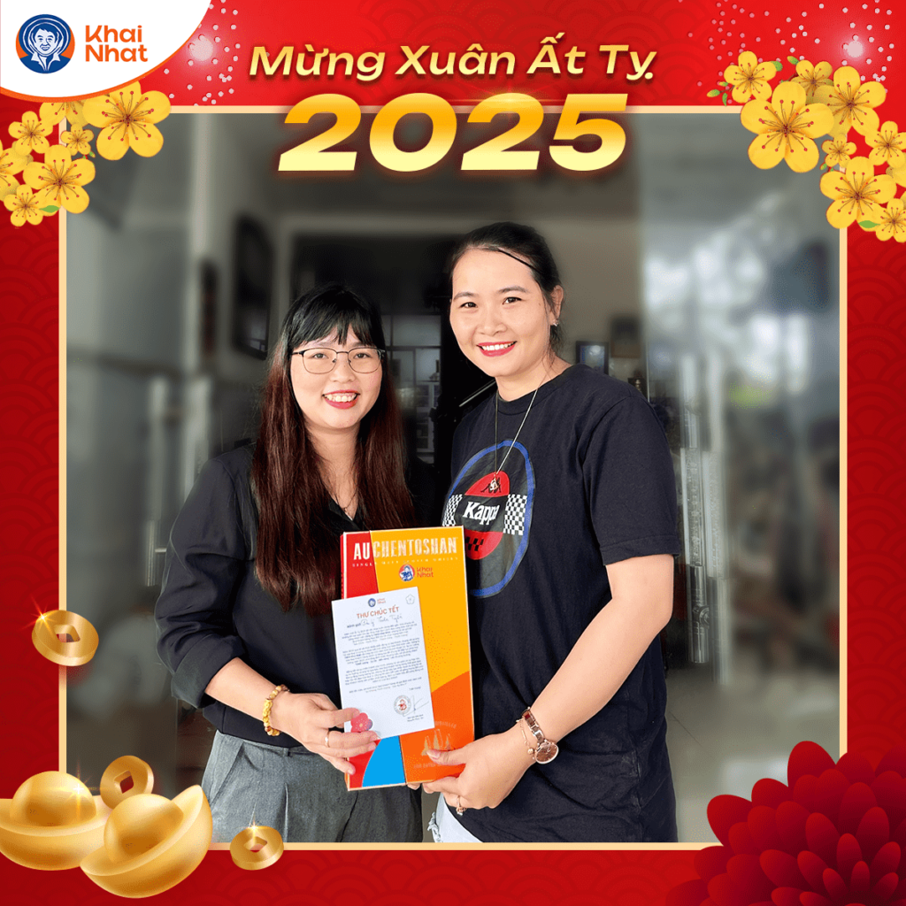 khai-nhat-mung-xuan-at-ty-2