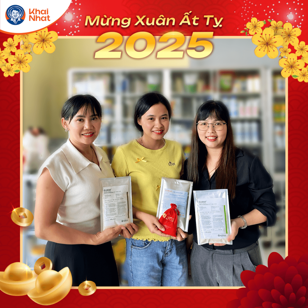 khai-nhat-mung-xuan-at-ty-3