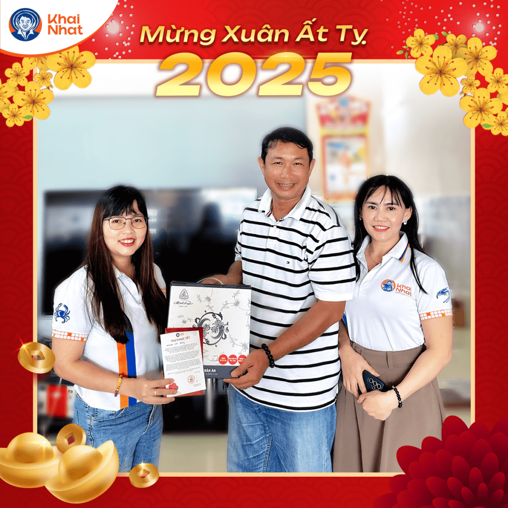 khai-nhat-mung-xuan-at-ty-4