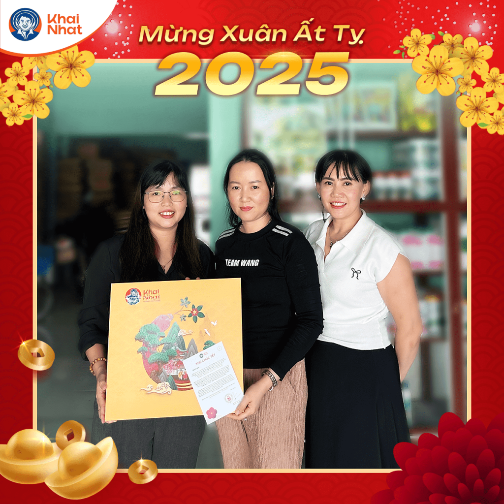 khai-nhat-mung-xuan-at-ty-5