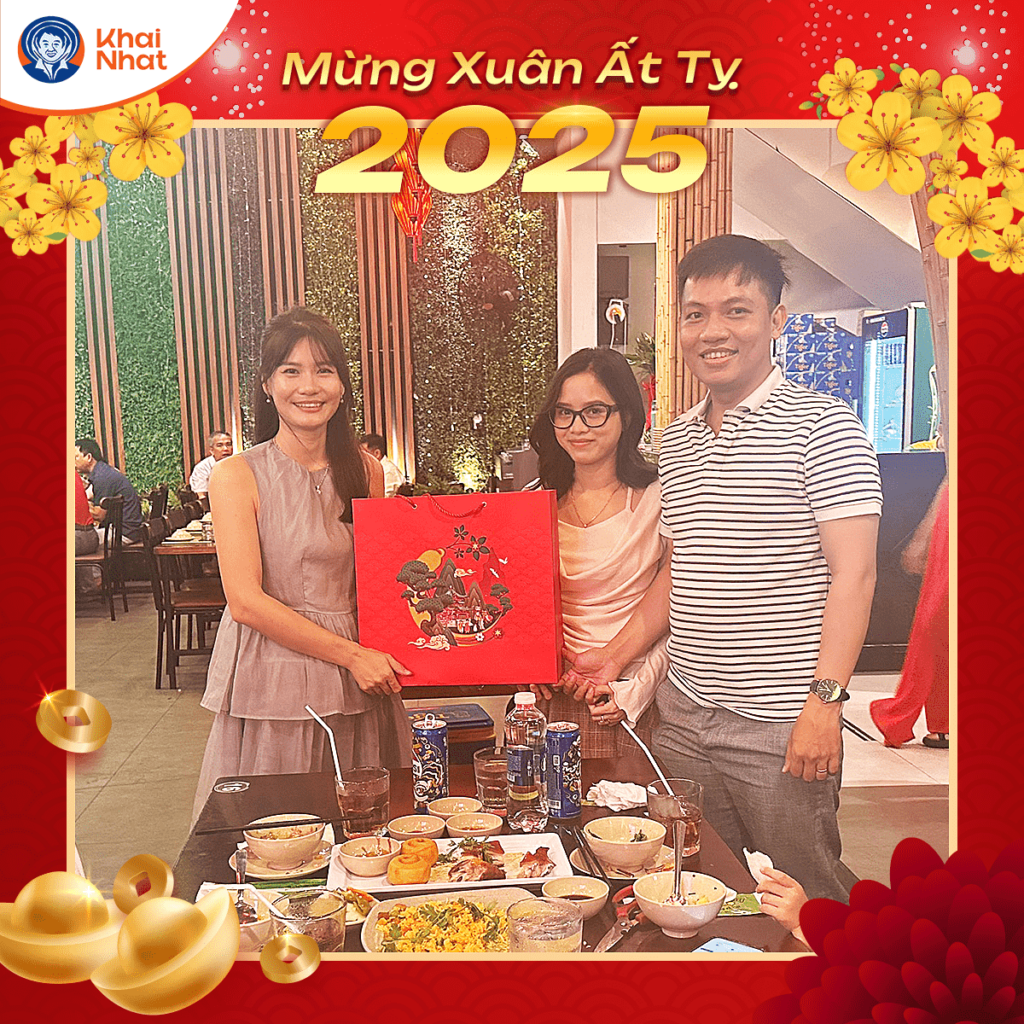 khai-nhat-mung-xuan-at-ty-6
