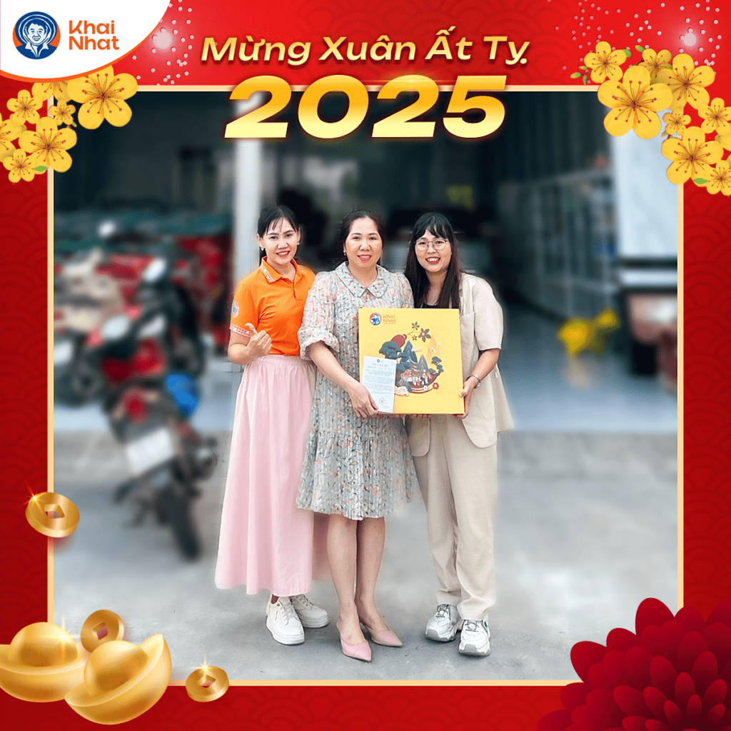 khai-nhat-mung-xuan-at-ty-7