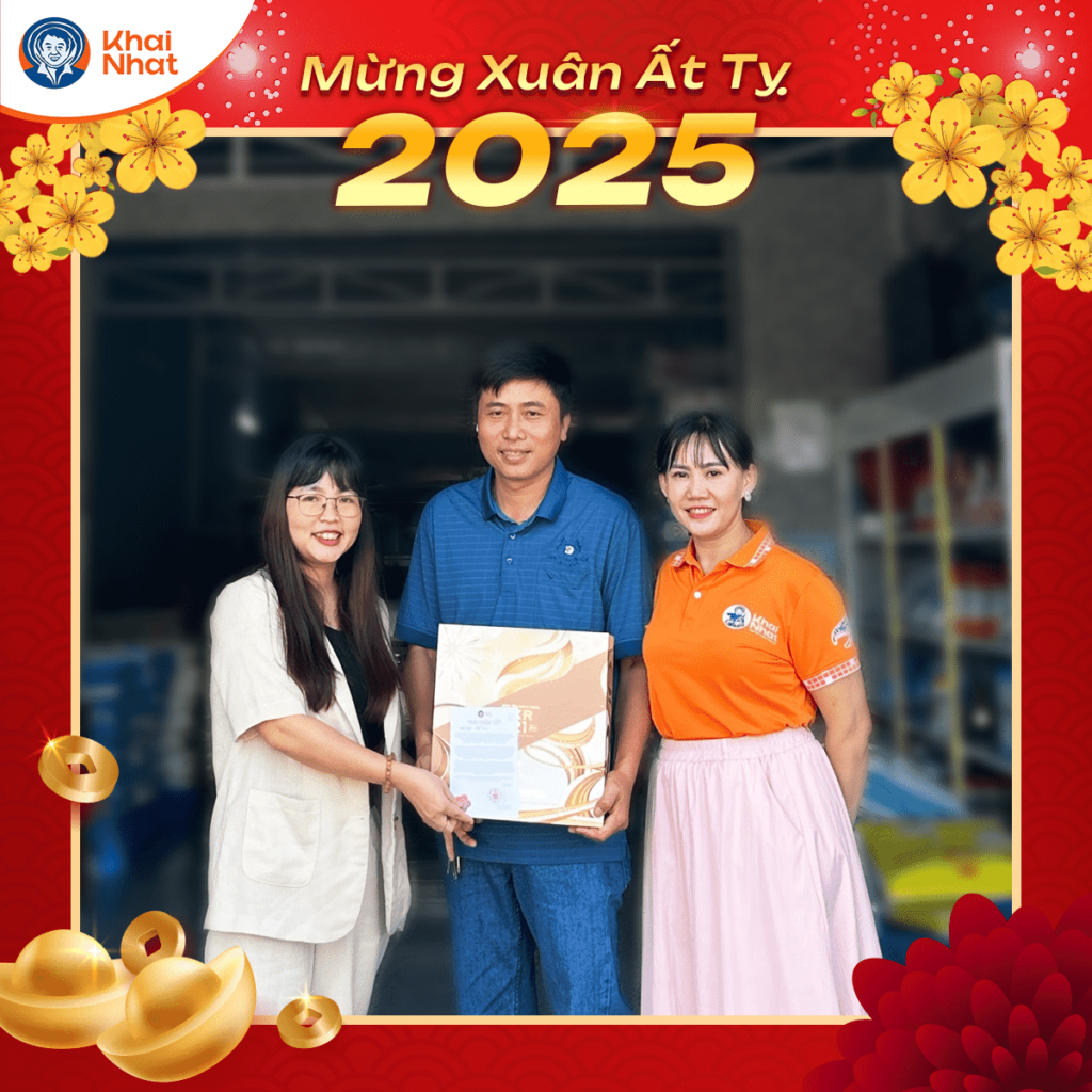 khai-nhat-mung-xuan-at-ty-8