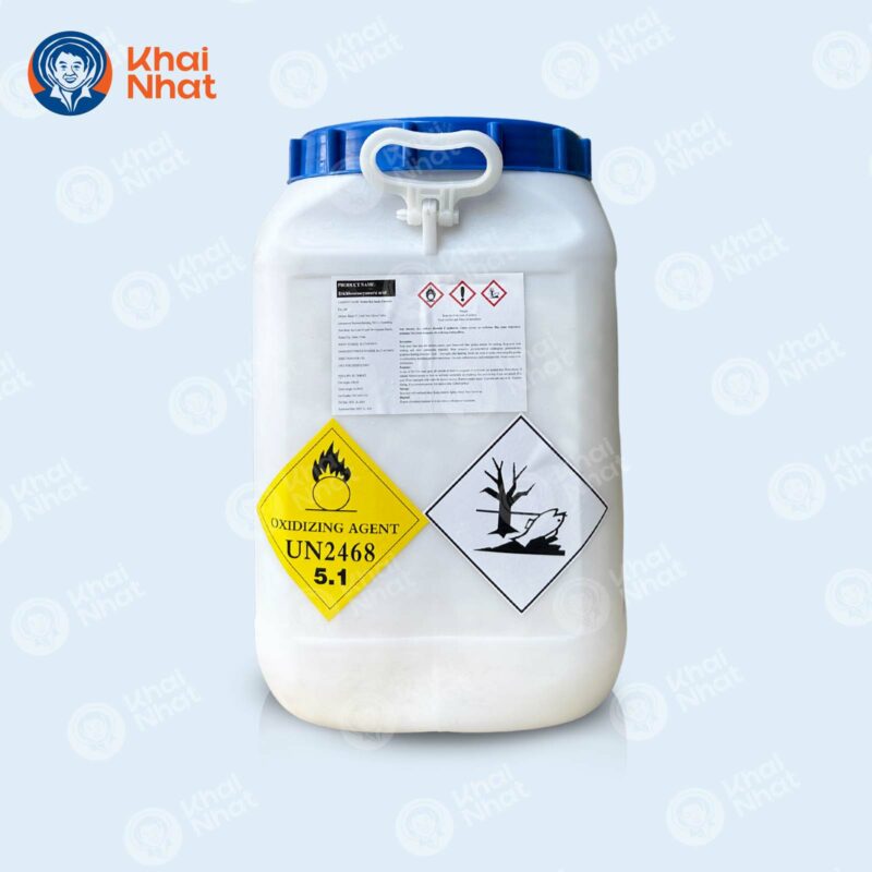 tcca-vien-sui-2g-chlorine-35%-thung-25kg-1