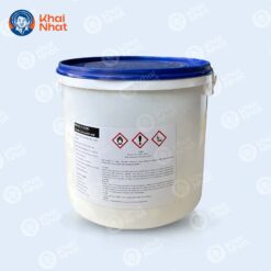 tcca-vien-sui-2g-chlorine-35%-xo-5kg-1