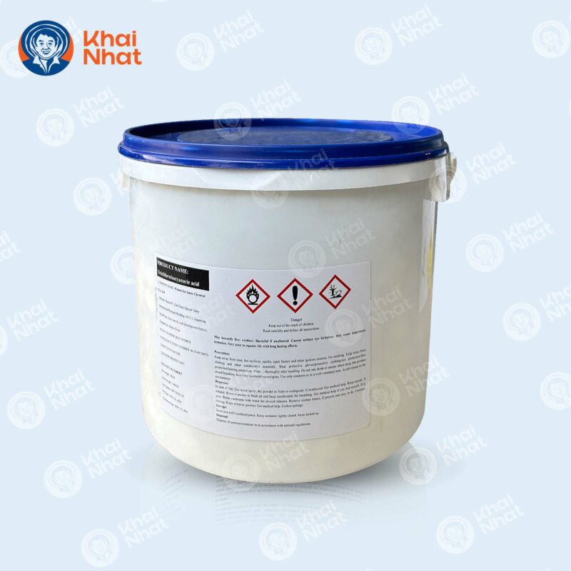 tcca-vien-sui-2g-chlorine-35%-xo-5kg-1