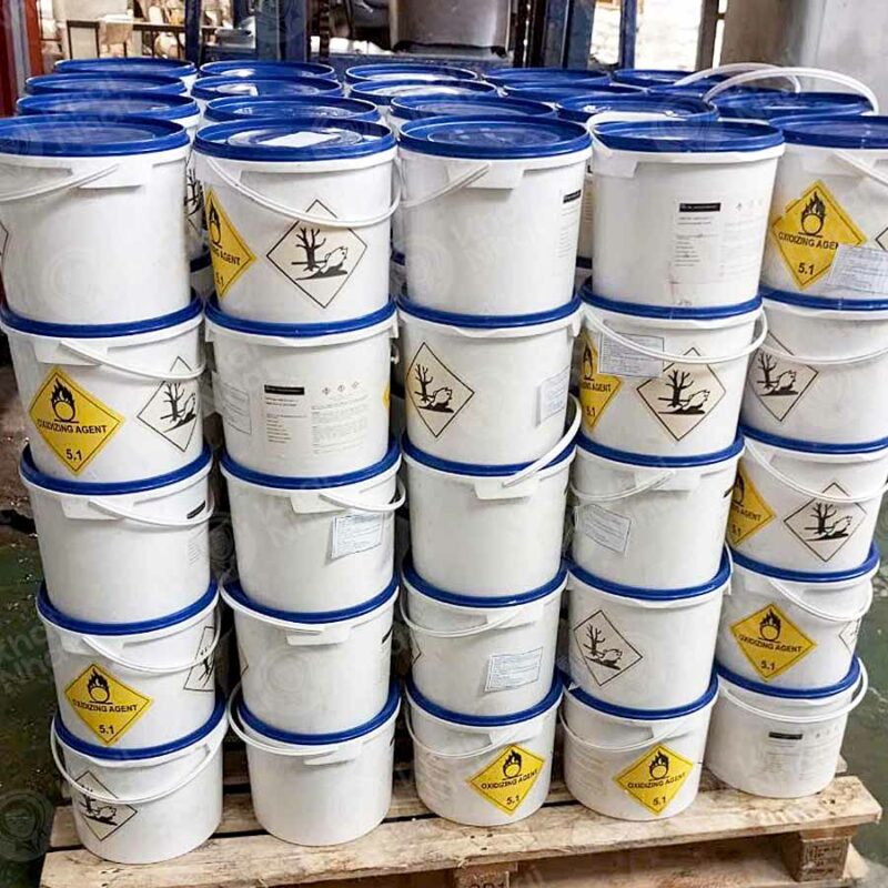 tcca-vien-sui-2g-chlorine-35%-xo-5kg-5