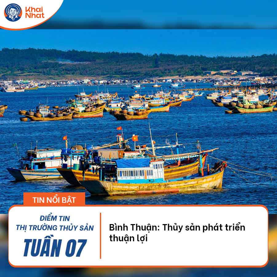 binh-thuan-thuy-san-phat-trien-thuan-loi